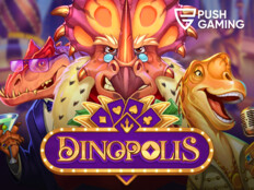 Best casino online nz94